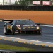 07_LeMans_wup34