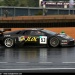 07_LeMans_wup35