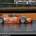 07_LeMans_wup36