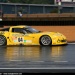 07_LeMans_wup37