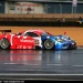 07_LeMans_wup38