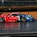 07_LeMans_wup39