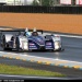 07_LeMans_wup41