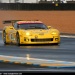 07_LeMans_wup42