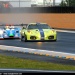 07_LeMans_wup43