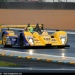 07_LeMans_wup44