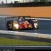 07_LeMans_wup46