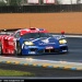 07_LeMans_wup47