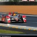 07_LeMans_wup48