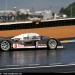 07_LeMans_wup49