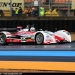 07_LeMans_wup50