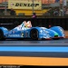 07_LeMans_wup51