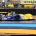 07_LeMans_wup53