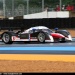 07_LeMans_wup54