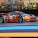 07_LeMans_wup55