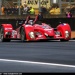 07_LeMans_wup56