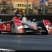 07_LeMans_wup57