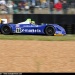 07_LeMans_wup78