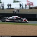 07_LeMans_wup86