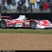 07_LeMans_wup95