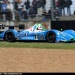 07_LeMans_wup98