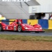 07_LeMans_wup99