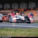 07_LeMans_wup102