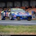 07_LeMans_wup103