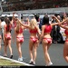 07_LeMans_pitbabe11