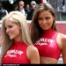 07_LeMans_pitbabe12