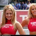 07_LeMans_pitbabe13