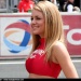 07_LeMans_pitbabe15