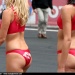 07_LeMans_pitbabe18