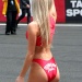 07_LeMans_pitbabe22