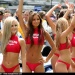 07_LeMans_pitbabe42