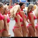 07_LeMans_pitbabe71