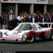 07_LeMans_pregrille01