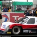 07_LeMans_pregrille02