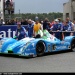 07_LeMans_pregrille06