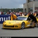 07_LeMans_pregrille08