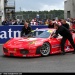 07_LeMans_pregrille10