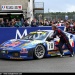 07_LeMans_pregrille11