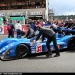 07_LeMans_pregrille12