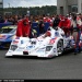 07_LeMans_pregrille13