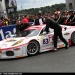 07_LeMans_pregrille14