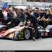 07_LeMans_pregrille21