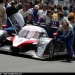 07_LeMans_pregrille22