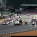 07_LeMans_S03