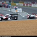 07_LeMans_S06