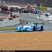 07_LeMans_S07